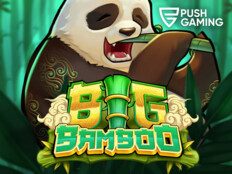 Deposit by phone casino83